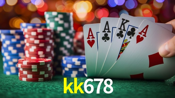 kk678,kk678.com