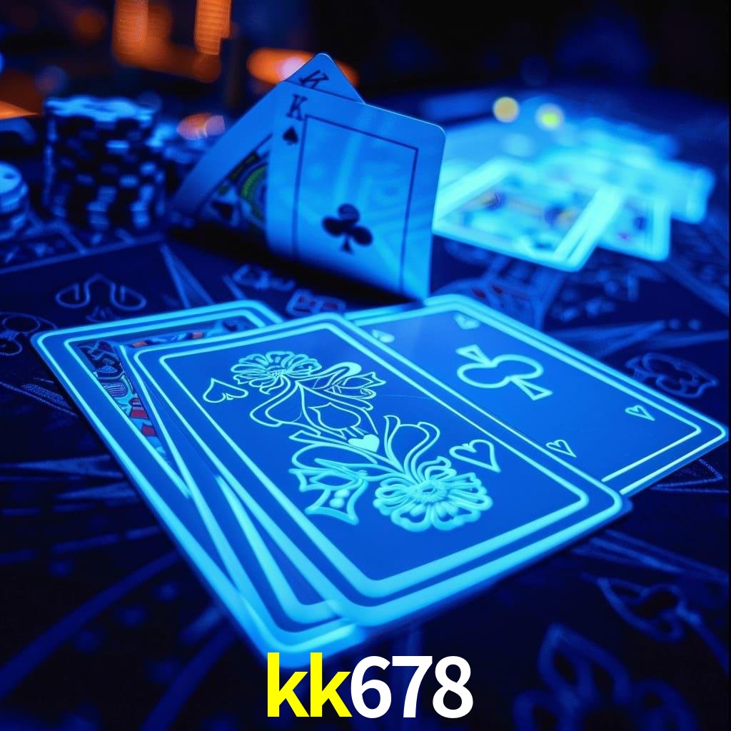 kk678: Jogos de Caça-Níqueis-Altas Recompensas, Roleta-Velocidade, Blackjack-Desafios Máximos