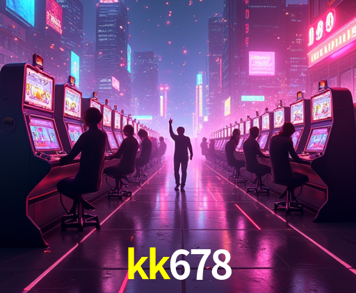 kk678,kk678.com