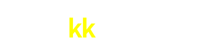 kk678